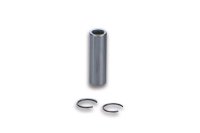 (image for) Piston Pin 12X08X38