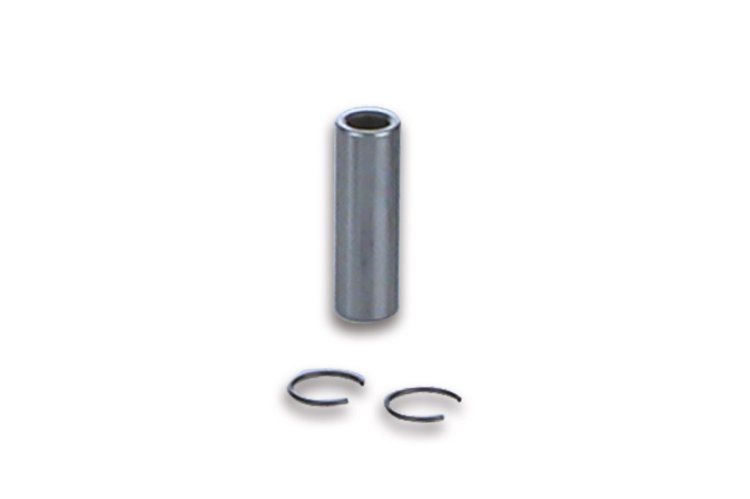 (image for) Piston Pin 12X08X38