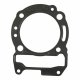 (image for) Head Gasket for Vespa GTS and GTV 300
