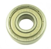 (image for) 6000-ZZ Bearing