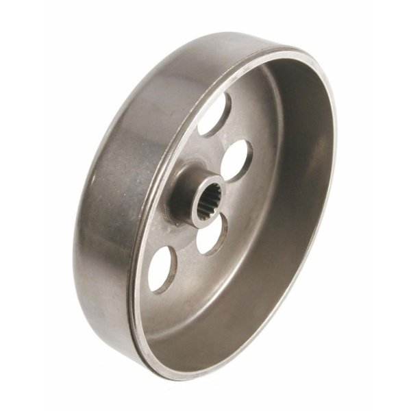 (image for) Clutch Bell for Yamaha BWS 100, Zuma 100