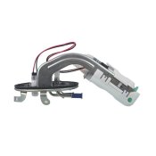 (image for) Fuel Pump for Honda CBR250 and 300 16700-KYJ-901