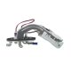 (image for) Fuel Pump for Honda CBR250 and 300 16700-KYJ-901