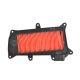 (image for) Air Filter for Kymco Like 125 and 200