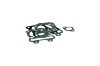 (image for) Malossi Gasket Kit for 3113905. 3117771