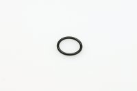 (image for) 8297 Gasket