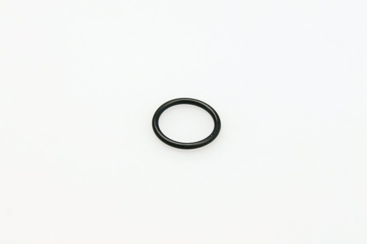 (image for) 8297 Gasket