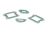 (image for) Int.Manf. Gasket Set Vespa 50-125