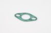 (image for) Gasket 21 Wheelbase 3845 (6) For Int. Manifold