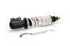 (image for) Malossi Front Shock for 2023 and newer Vespa GTS HPE2