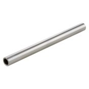 (image for) Spacer, 183mm for Swingarm