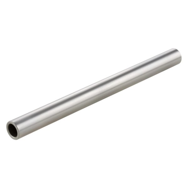 (image for) Spacer, 183mm for Swingarm