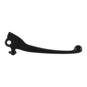 (image for) Aprilia Brake Lever AP8118641