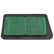 (image for) Air Filter for 2018-2024 Suzuki Burgman 400 13780-19K00