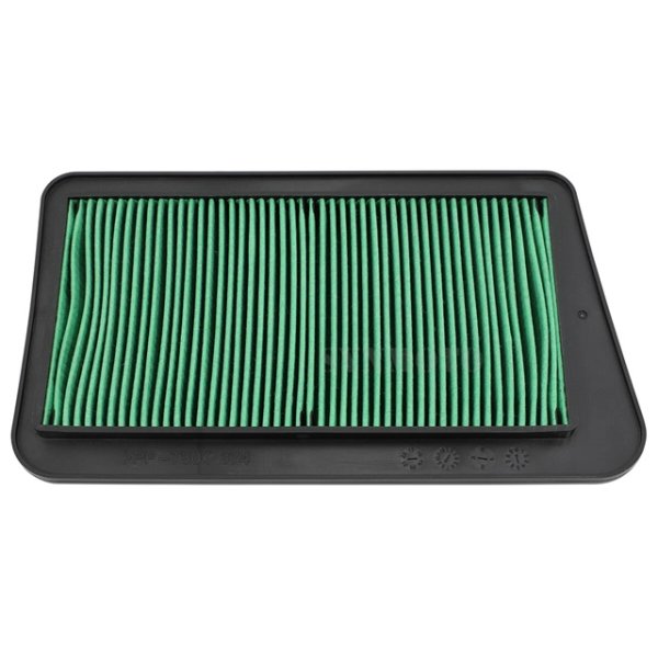 (image for) Air Filter for 2018-2024 Suzuki Burgman 400 13780-19K00
