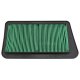 (image for) Air Filter for 2018-2024 Suzuki Burgman 400 13780-19K00