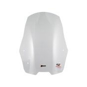 (image for) Windshield for 2017-> Kymco People S 150