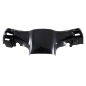 (image for) Rear Handlebar Cover for Vespa LX 652934
