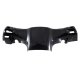 (image for) Rear Handlebar Cover for Vespa LX 652934