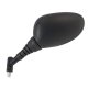 (image for) Mirror LEFT for Yamaha Majesty 5CG262800100