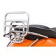 (image for) Piaggio Rear Luggage Rack for Vespa GTS and GTV