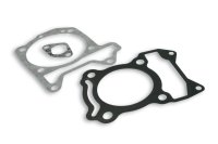 (image for) Malossi Gasket Kit for Piaggio, Vespa 3V LEM engine