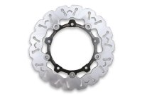 (image for) Malossi Brake Disk for Yamaha 250