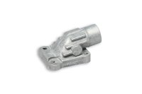 (image for) Tilted Int.Manifold 19X24 PHBG 17
