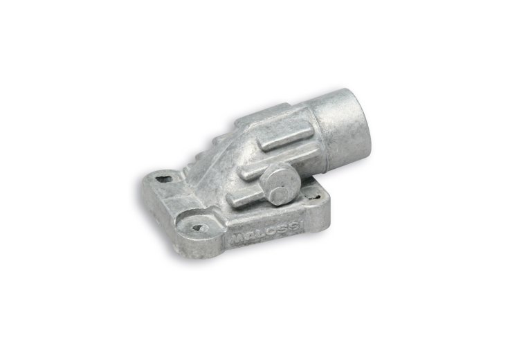 (image for) Tilted Int.Manifold 19X24 PHBG 17