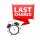 (image for) LAST CHANCE