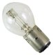 (image for) ET2 Headlight Bulb
