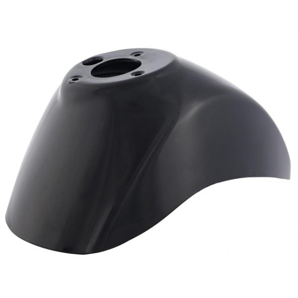 (image for) Fender for Vespa LX/LXV, Unpainted