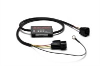 (image for) Malossi Lambda Emulator for Piaggio BV 400