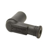 (image for) Spark Plug Cap for Vespa Classic Scooters