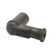 (image for) Spark Plug Cap for Vespa Classic Scooters