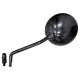 (image for) Mirror LEFT for Aprilia Scarabeo AP8104519