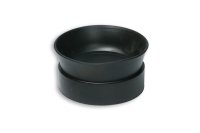 (image for) Adaptor 50 for Red Filter E13-15-16