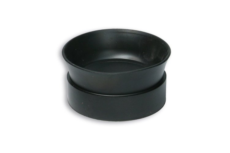 (image for) Adaptor 50 for Red Filter E13-15-16