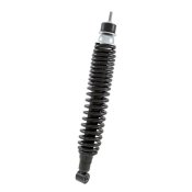 (image for) Rear Shock for Vespa Primavera and Sprint 150