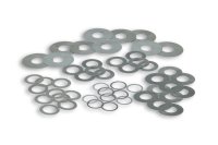 (image for) 10 Shock Absorber Adjusting Kits