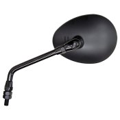 (image for) Mirror for Aprilia Scarabeo Light LEFT
