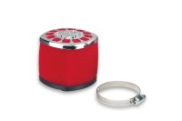 (image for) Red Filter E14 32 Straight PHBG 19 - PHBD 14