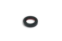(image for) Oil-Seal 19X30X7 MM FKM/PTFE Cranksh.-S/Gearbox Piaggio