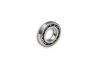 (image for) Roller Bearing with Balls 25X47X8 (STD) Gearbox Cranksh.