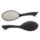 (image for) Mirror for Piaggio Fly LEFT