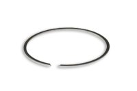 (image for) Piston Ring 52X0,8 Rectangular KDN5