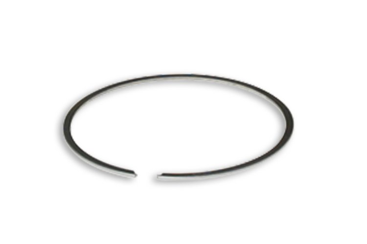 (image for) Piston Ring 52X0,8 Rectangular KDN5