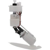 (image for) Fuel Pump for Scarfabeo 500 and BV 500 641133