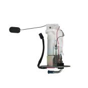 (image for) Fuel Pump for Kawasaki Ninja 400, Z7 and Hybrid 49040-0763