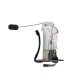 (image for) Fuel Pump for Kawasaki Ninja 400, Z7 and Hybrid 49040-0763